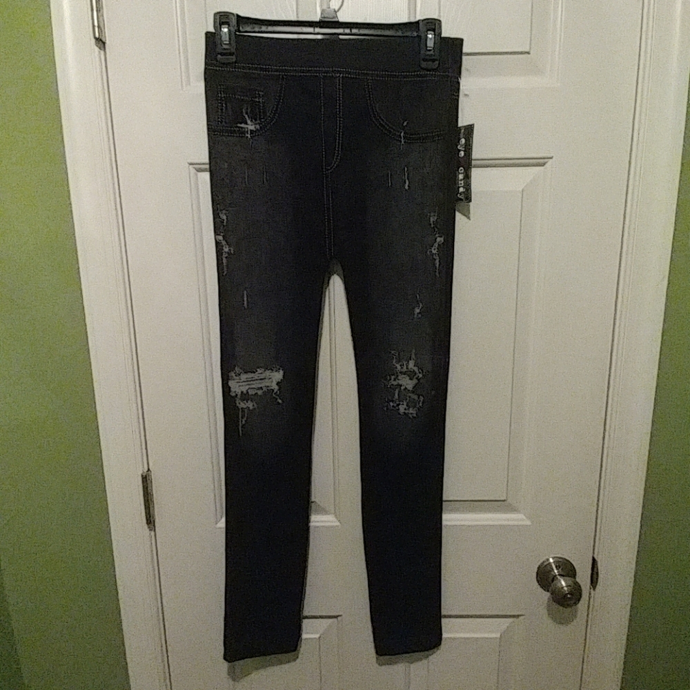 Leggings
